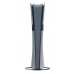 PlayStation 5 Pro 30th Anniversary Limited Edition (2Tb), ,